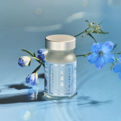 抗身體發炎秘密武器！日常好習慣+天清流效果加倍