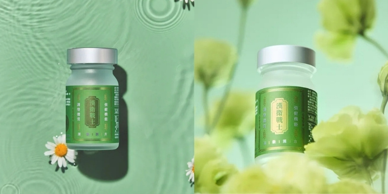 胃不舒服想吐推薦養真天捍衛戰士