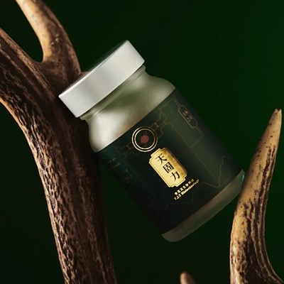 補充營養與保健食品