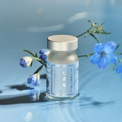 想要維持好的基礎代謝？天清流幫你減輕身體負擔！