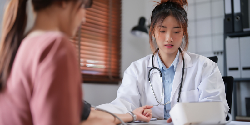 hypertension hypertension