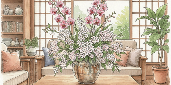 大寒_20260116_600-300