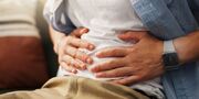 胃脹氣一直反覆？胃脹氣原因、症狀＋4招日常習慣調整快收藏！