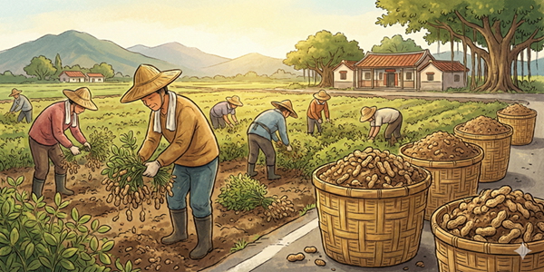 大雪_20251205_600-300