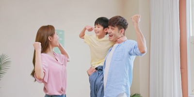 增強免疫力怎麼做？關鍵飲食清單＋迷思破解，全方位提升免疫力