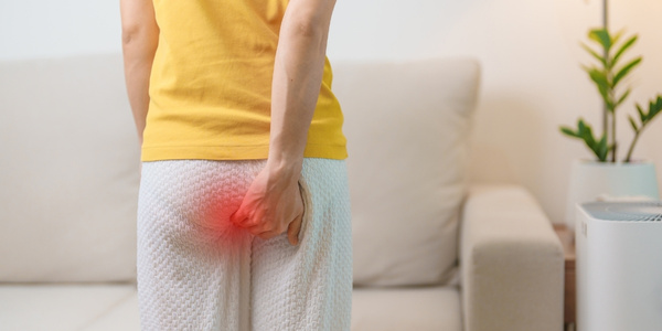 大便顏色怎麼看？了解大便顏色、形狀，判斷身體的健康狀態!