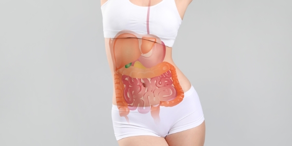 如何讓新陳代謝變好？代謝差6大主因，從習慣改善新陳代謝！