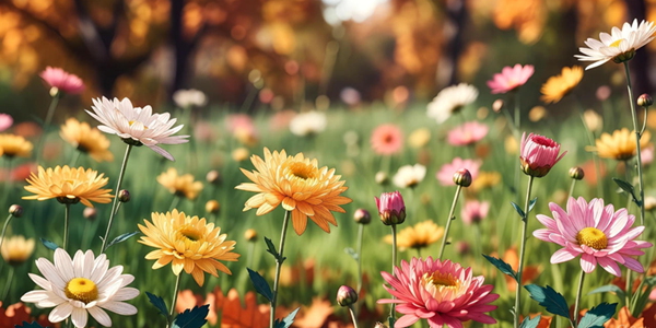 健康新知_20251121_600-300