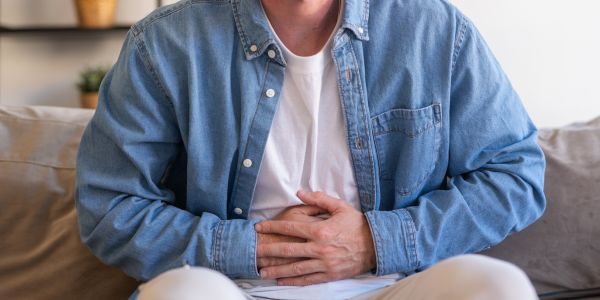 怎麼舒緩腸胃不適？了解腸胃不適症狀，從根源改善胃腸狀態！