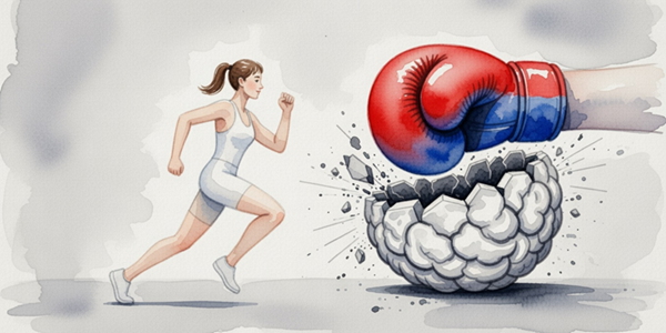 運動與腫瘤_600-300