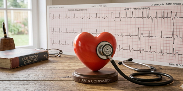 咖啡_心房顫動_1_600-300