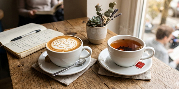 咖啡茶與失智_600-300