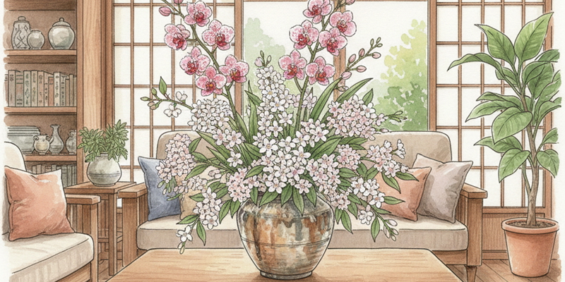 大寒_20260116_800-400