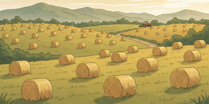 小寒_20260102_800-400