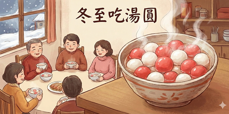 冬至_20251219_800-400