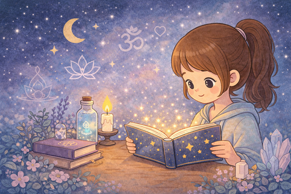 2dfb1411-4f4d-46eb-978e-ffcb5ac2eab5