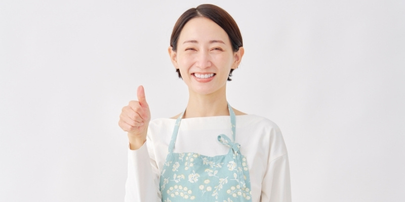 媽媽手治療方式有哪些？了解媽媽手症狀，及早就醫擺脫疼痛！