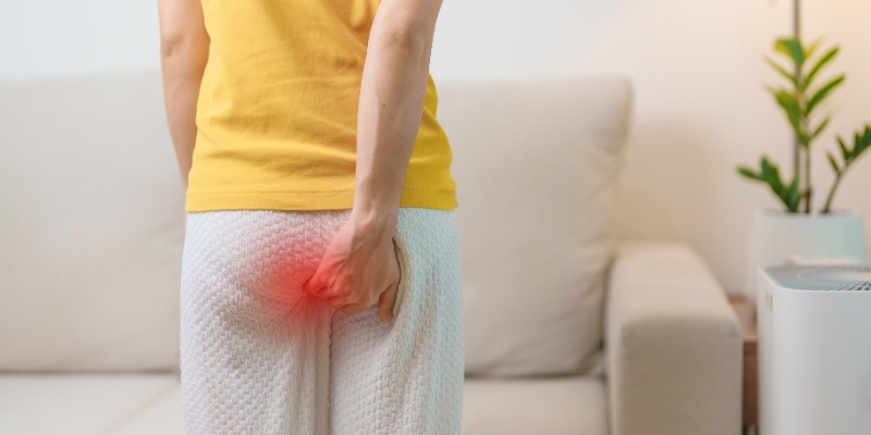 大便顏色怎麼看？了解大便顏色、形狀，判斷身體的健康狀態!